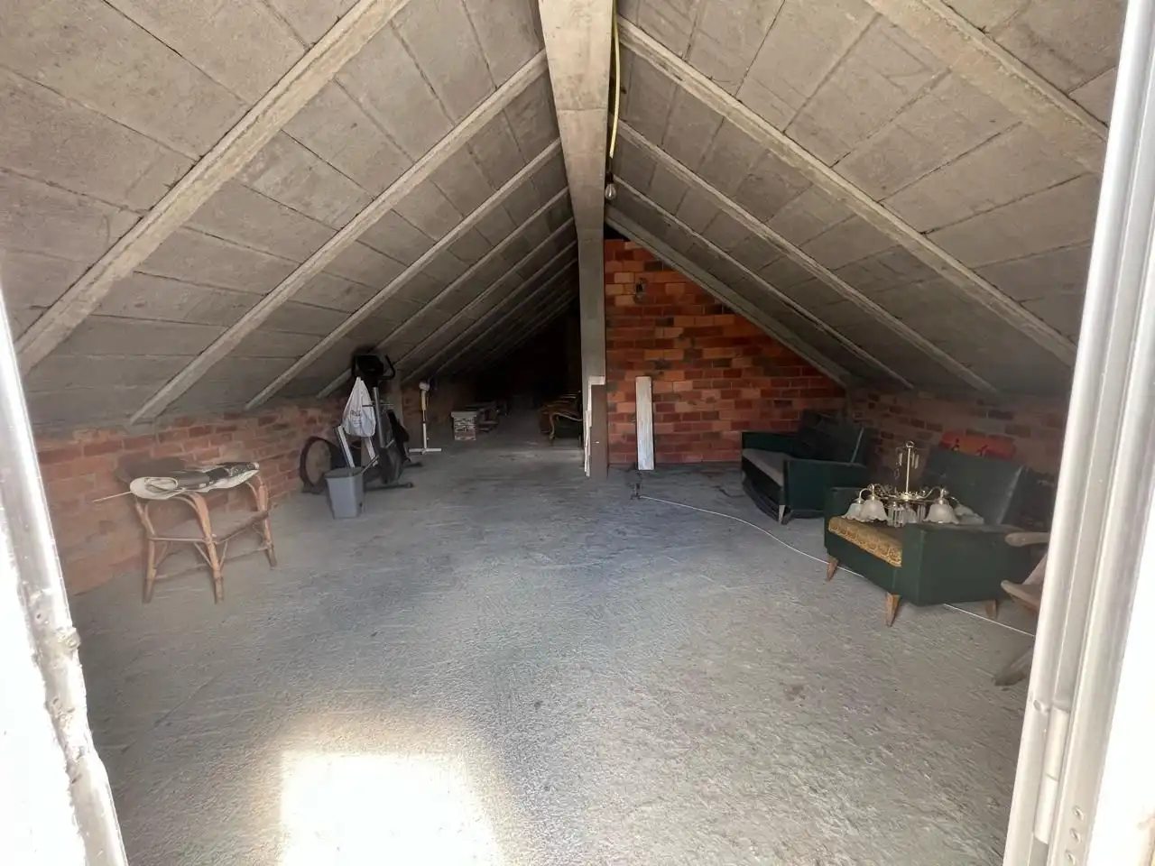 Haus zum Verkauf in San Cibrao das Viñas, imagen 8