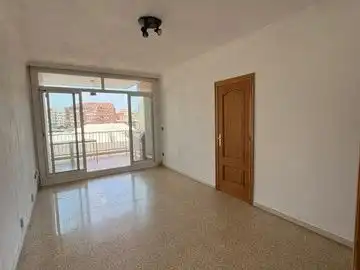 Pis amb ascensor en venda a Riera Blanca 180, imagen 8