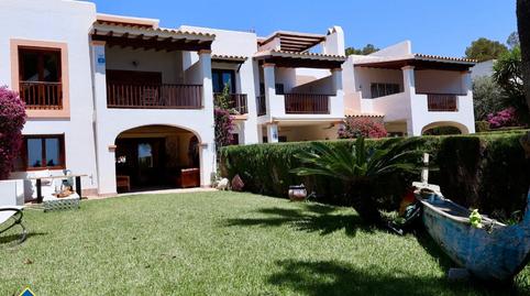 Photo 3 of Flat for sale in Santa Eulària, Illes Balears
