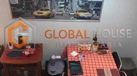 Foto 4 de Ático en venta en Pas de la Casa, Andorra