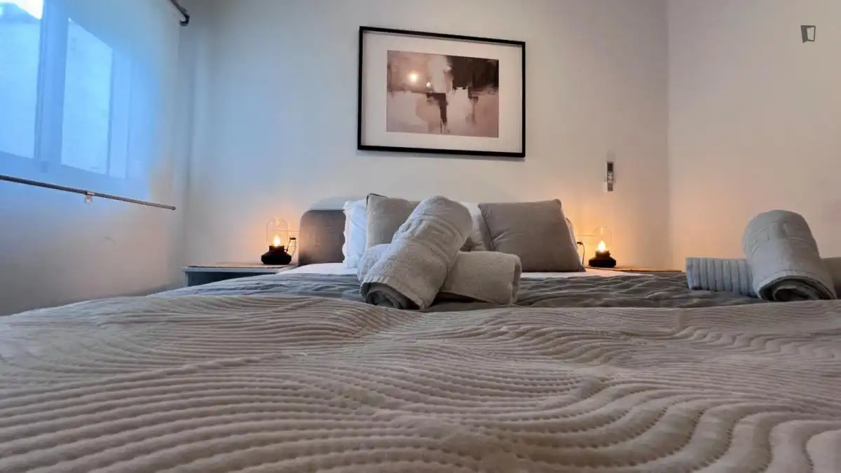 Apartament de lloguer a Centro, imagen 34