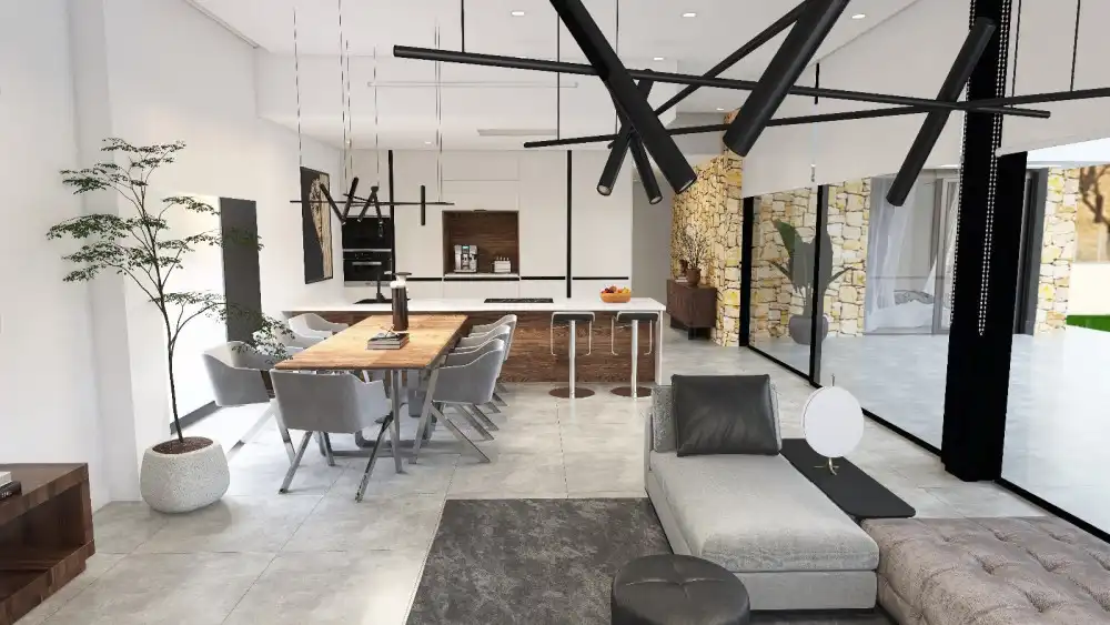 Casa en venda a N/A, imagen 16