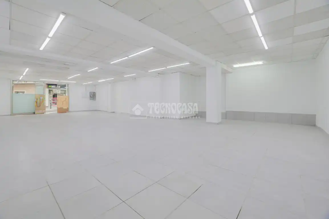 Business premises for sale in Centre, imagen 4