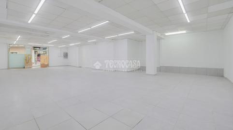 Photo 4 of Premises for sale in Centre, Sant Boi de Llobregat