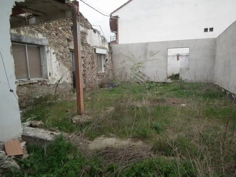 Wohnbaugrundstück zum Verkauf in Pedrezuela, imagen 4