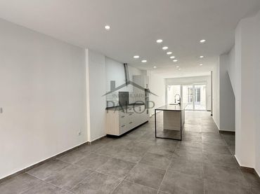 Casa con balcone in vendita a Carcaixent