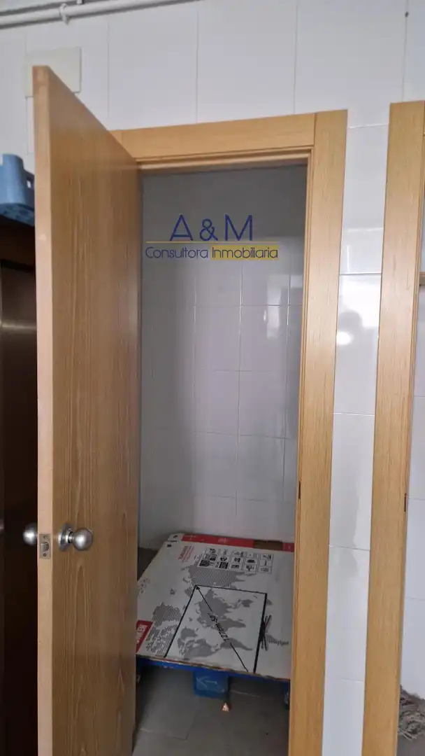 Local comercial en venta en Cobre, imagen 15
