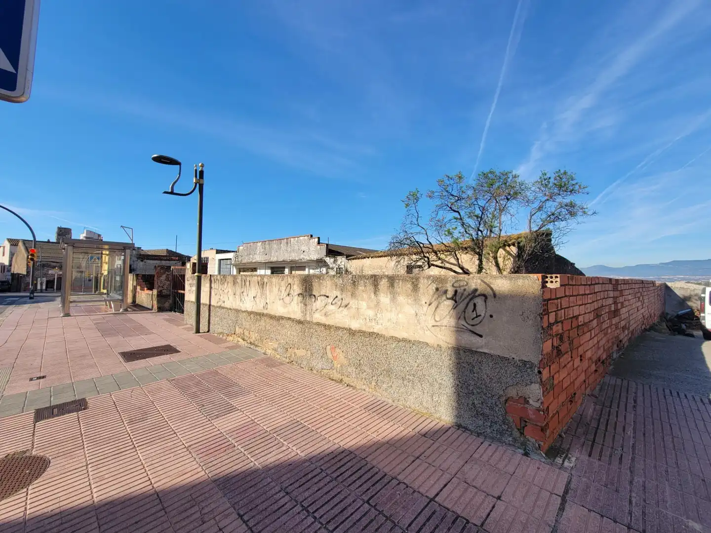 Terreno residenziale in vendita a Perafort, imagen 26