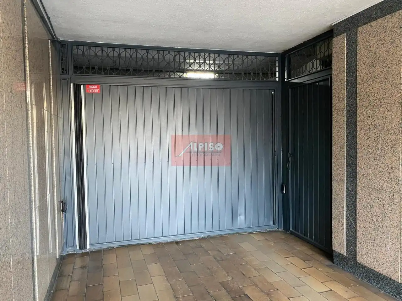 Parkplatz zum Verkauf in Otero Pedrayo, imagen 10