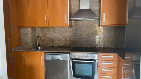 Photo 2 of Flat for sale in Carrer de Roger de Belfort, Ponent, Reus