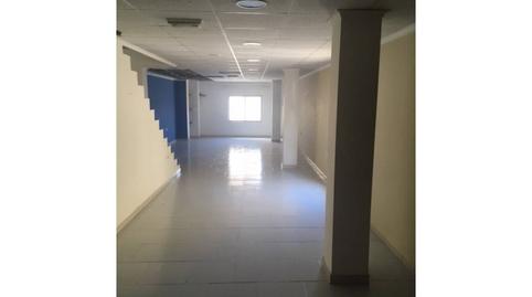 Photo 4 of Single-family semi-detached for sale in Carrer del Sol, Guadassuar, Valencia