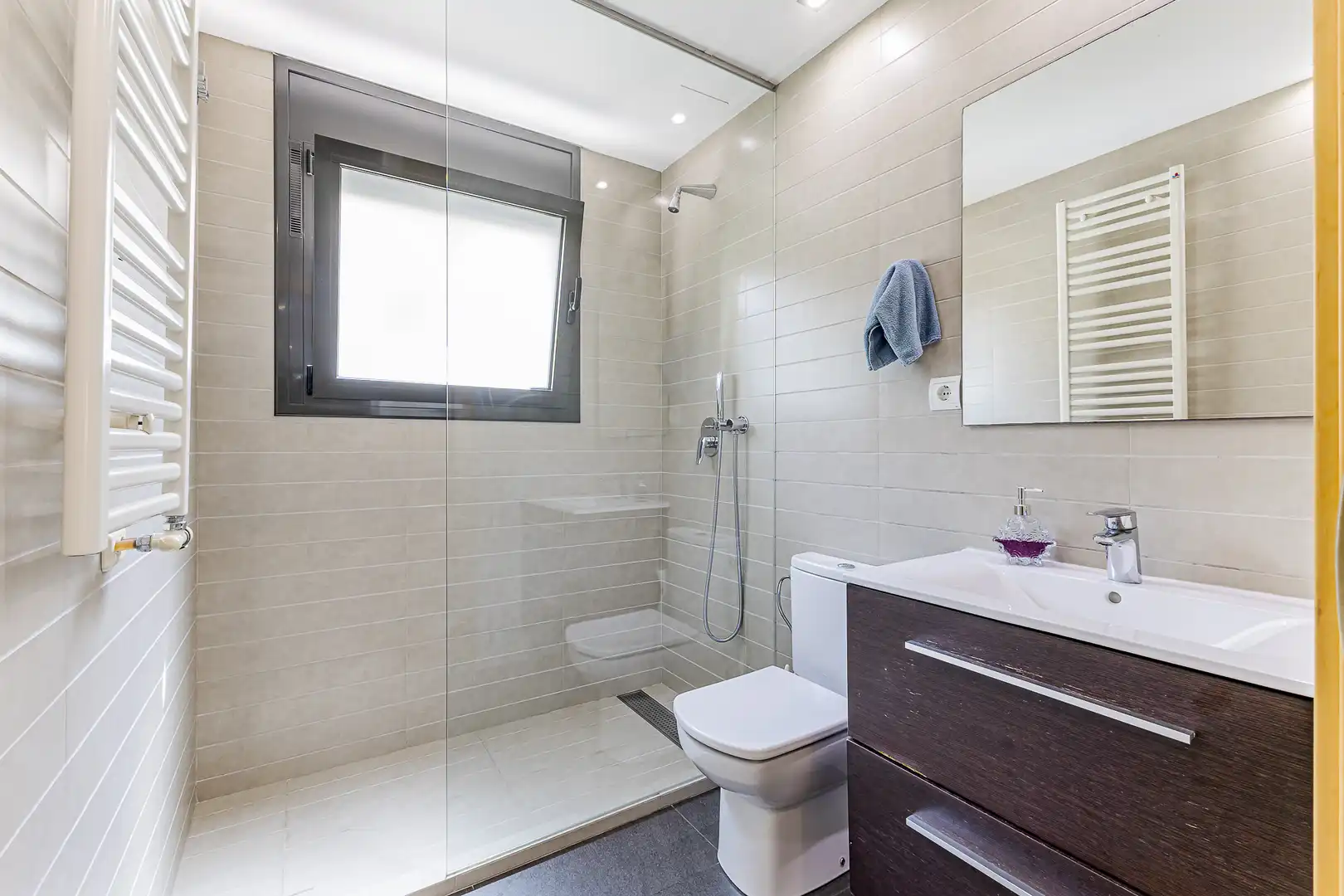 Casa con terraza en venta en Baixador, imagen 13