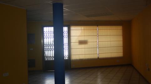 Photo 5 of House or chalet for sale in Street Calle Gran Capitán, 5, Miajadas, Cáceres