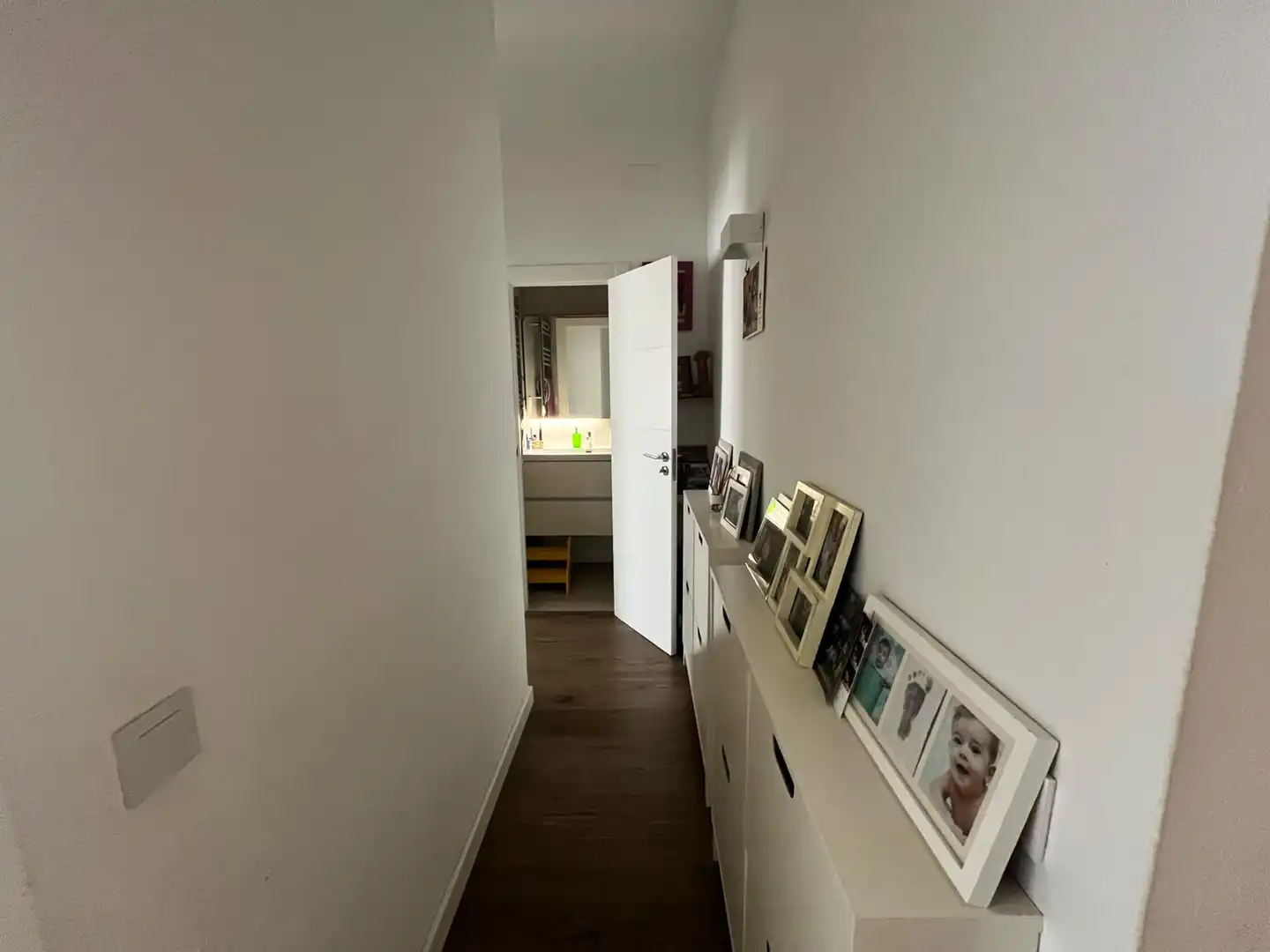 Piso en venta en Centre - Sant Josep - Sanfeliu, imagen 15