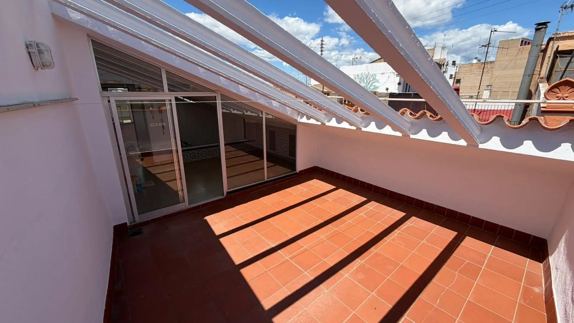 House with terrace for sale in SAN MIGUEL, imagen 40