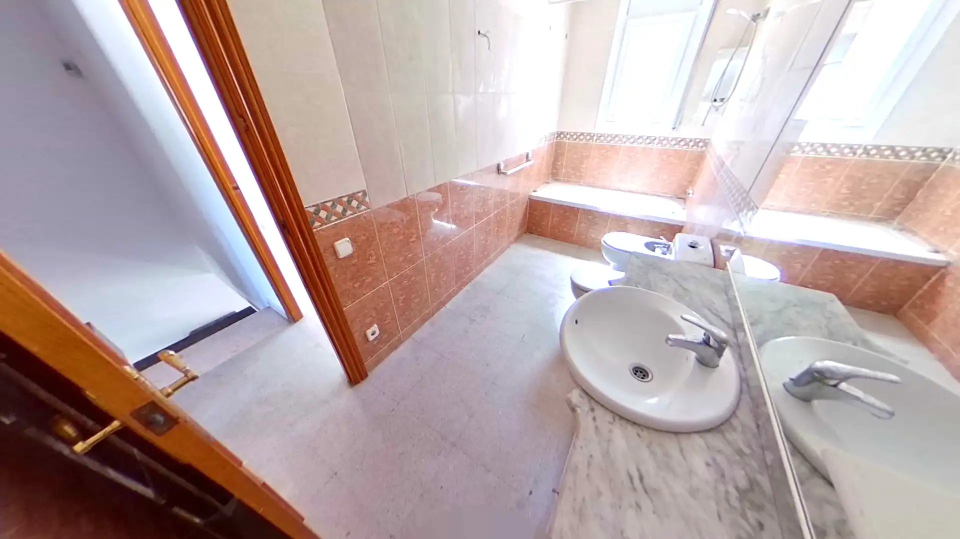 Casa con terrazza in vendita a Arenys de Munt, imagen 29