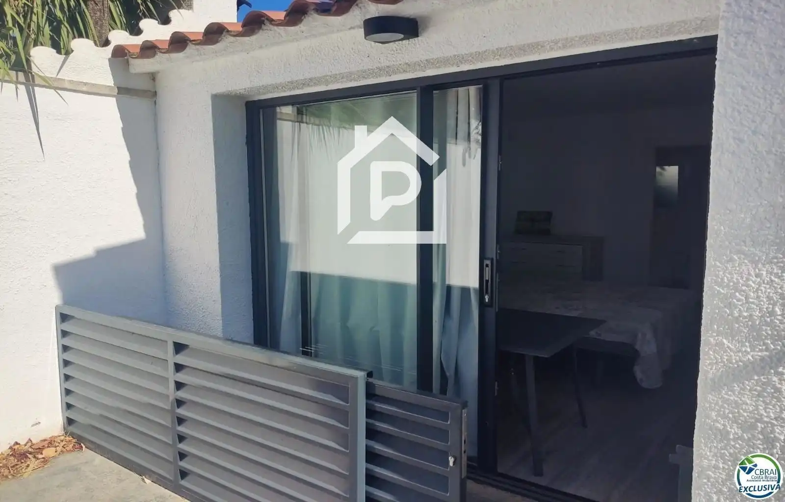 Villa con piscina in vendita a Peni, imagen 7