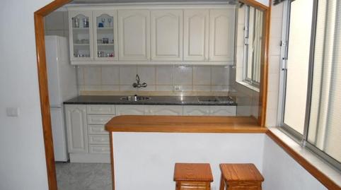 Photo 2 of Apartment for sale in Alcaravaneras, Las Palmas de Gran Canaria