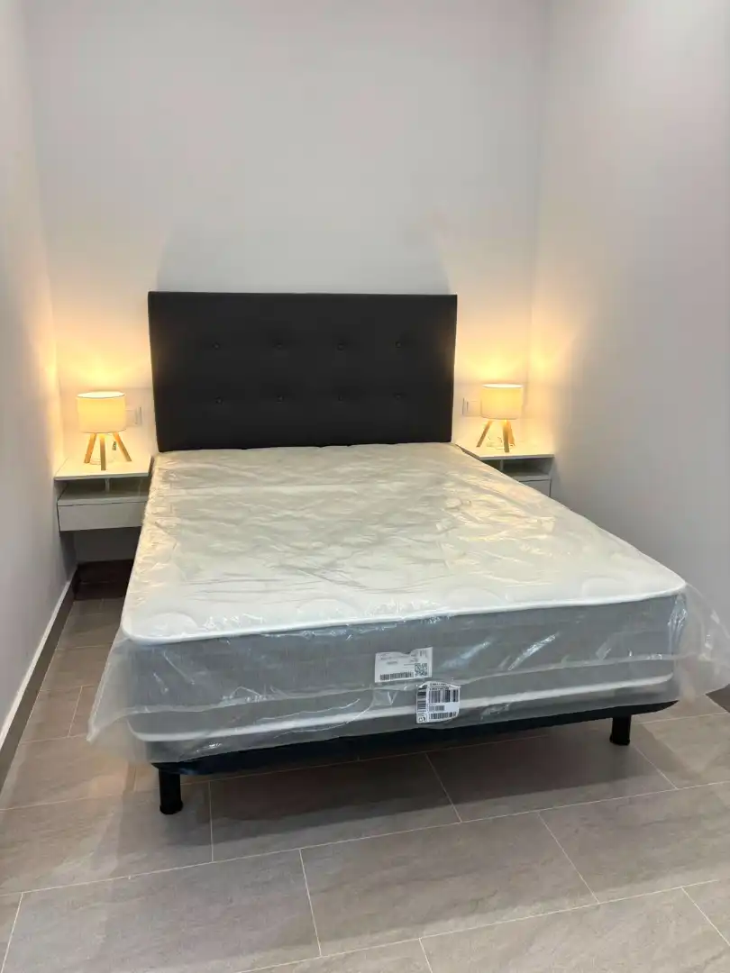 Wohnung zur Miete in Teatinos - Universidad, imagen 11