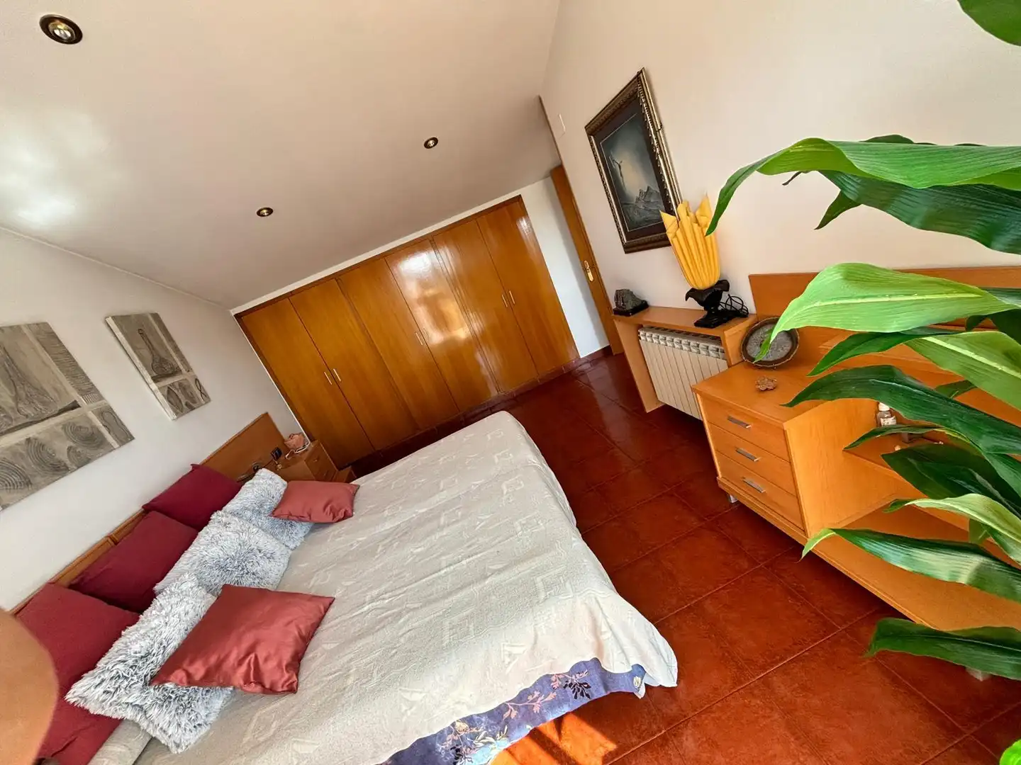 Casa o chalet en venta en Canyelles
