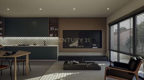 Foto 3 de Casa o chalet en venta en Carrer del Pacífic, 13, Calafell, Spain, -1, Segur de Calafell, Calafell