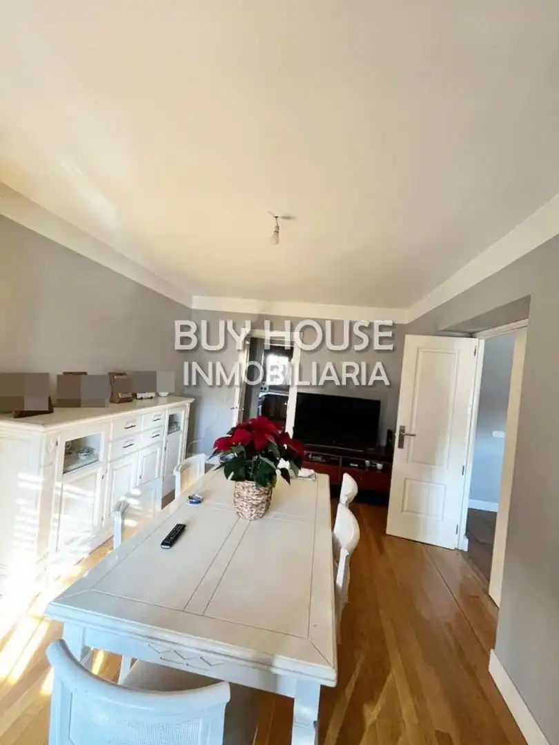 Chalet con jardín en venta en Calle Pocilla 17, imagen 17