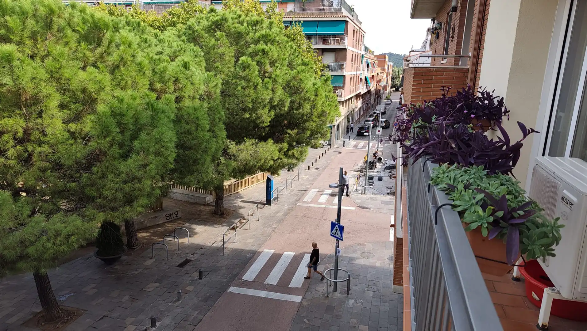 Duplex avec terrasse à vendre à Plaça d'en Coll, imagen 33