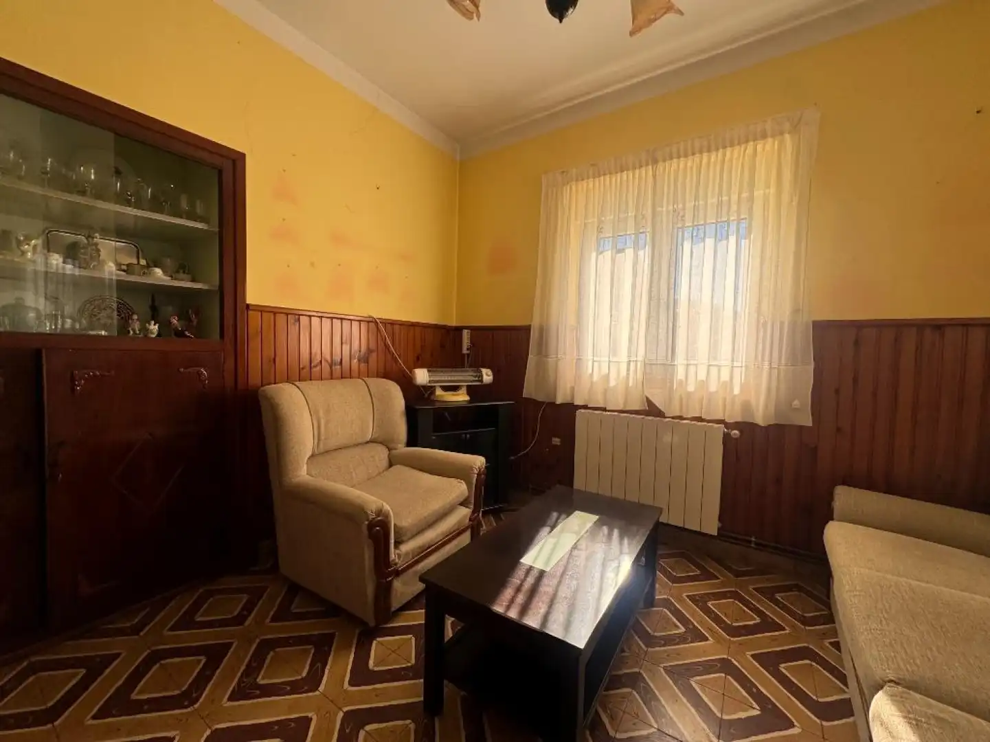 Haus zum Verkauf in Serna La - Barrio Elecha, imagen 8