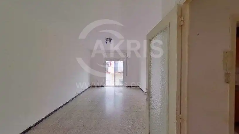 Wohnung zum Verkauf in Merce, imagen 4