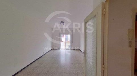 Foto 4 de Piso en venta en Merce, Mercat - Mas Moixa, Blanes