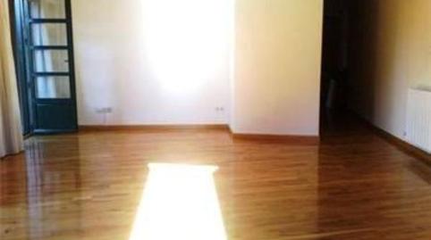 Foto 3 de Dúplex en venda a Centro, Valladolid