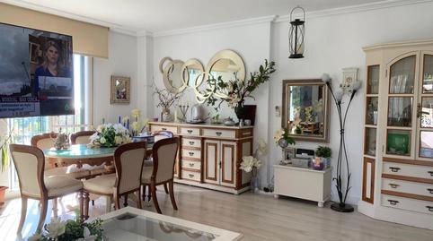 Photo 4 of Apartment for sale in Valdeolletas - Las Cancelas - Xarblanca, Málaga