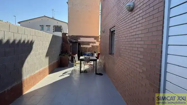 Casa en venta en Vilafant, imagen 12