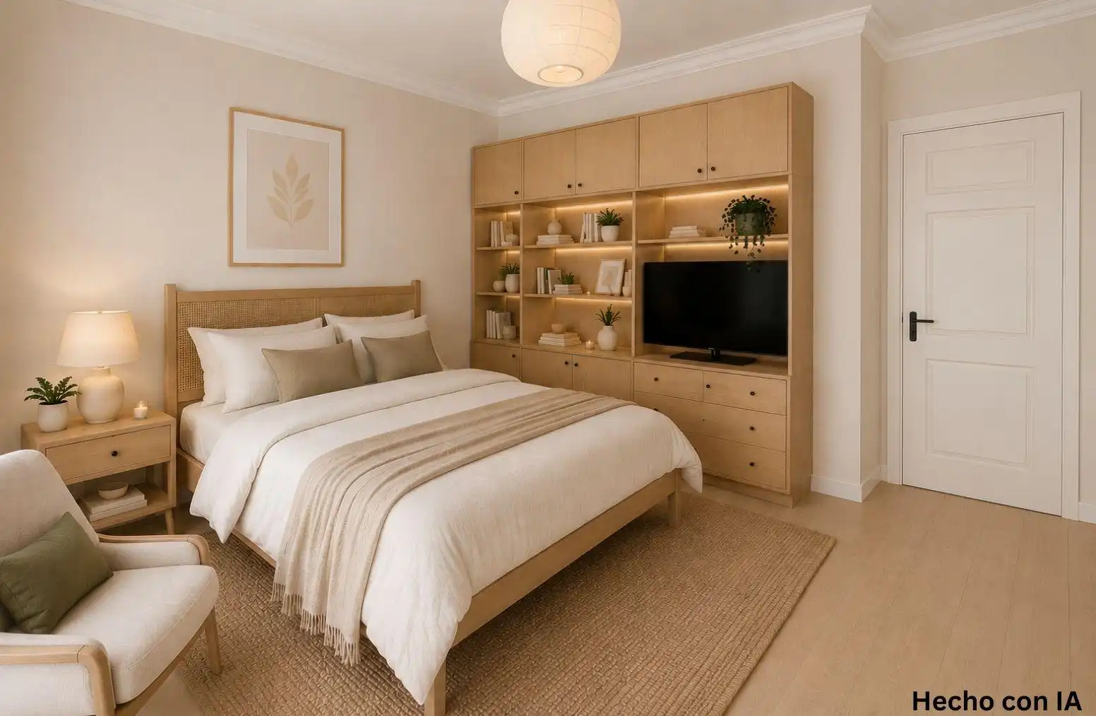 Apartament amb ascensor en venda a Centro ciudad, imagen 12