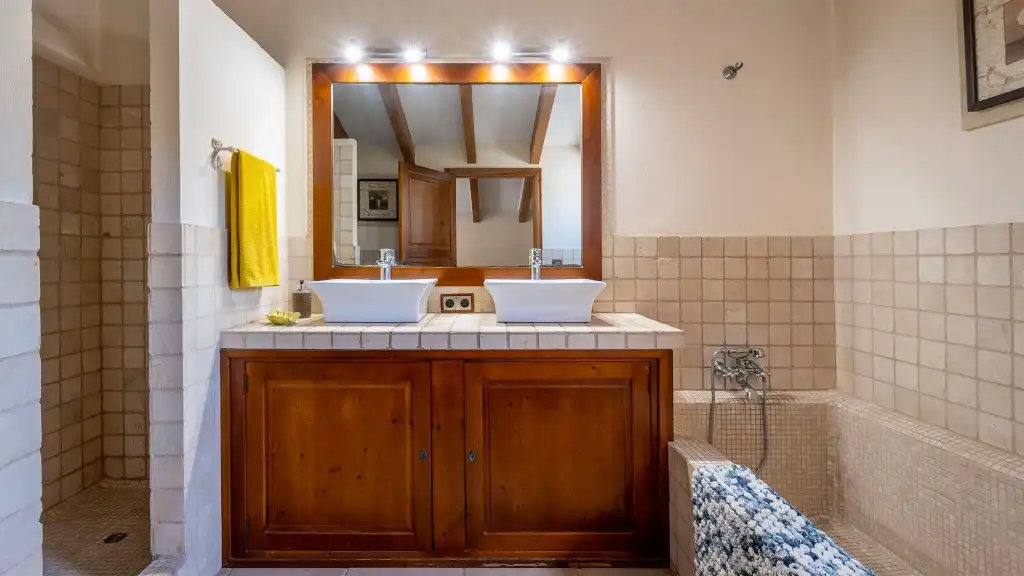 Casa rústica en venta en Calvià pueblo, imagen 15