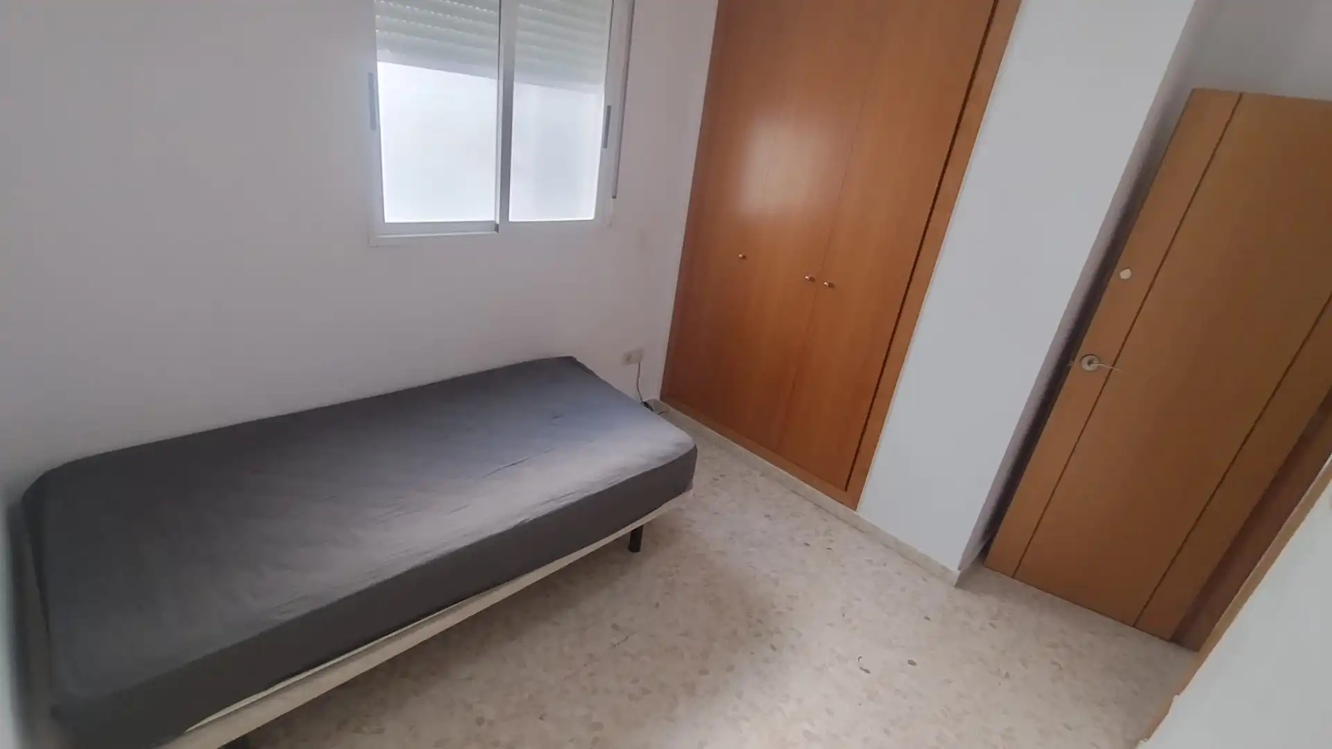 Attique avec ascenseur à vendre à Carrer Profesor Manuel Broseta, imagen 18