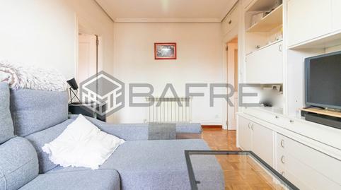 Foto 4 de Pis en venda a Avenida de Oporto, Opañel,  Madrid Capital