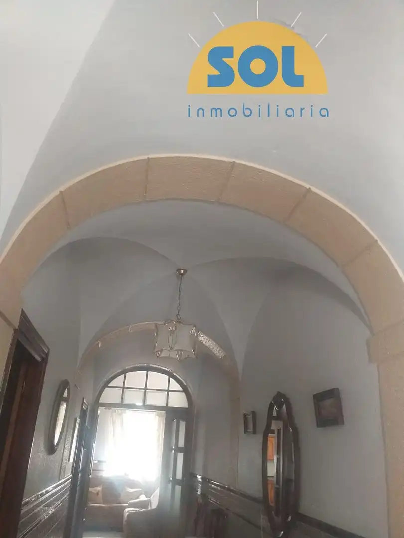 House for sale in Don Benito, imagen 26