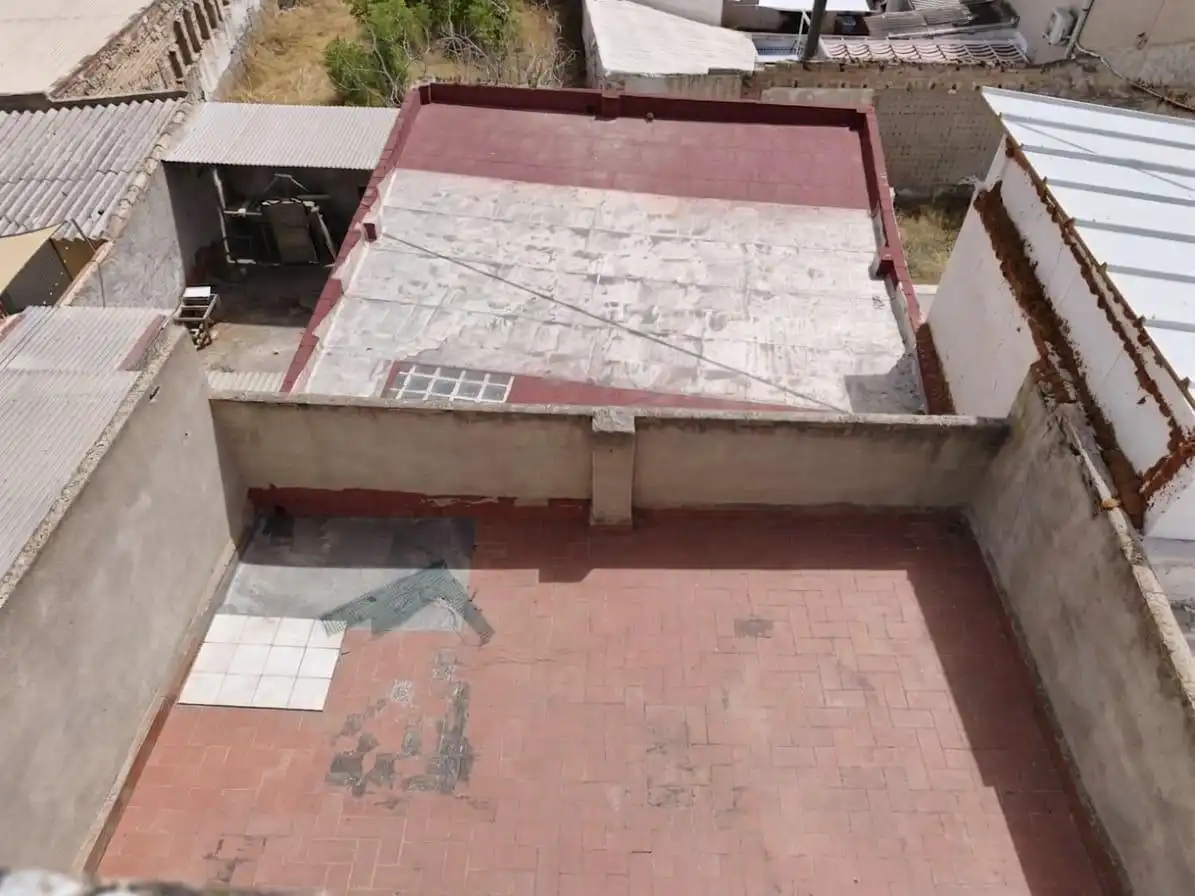 Haus zum Verkauf in Pedanías Oeste, imagen 7