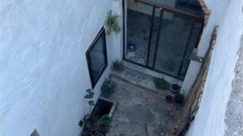 Foto 2 de Casa o chalet en venta en Casco Antiguo, Cáceres Capital