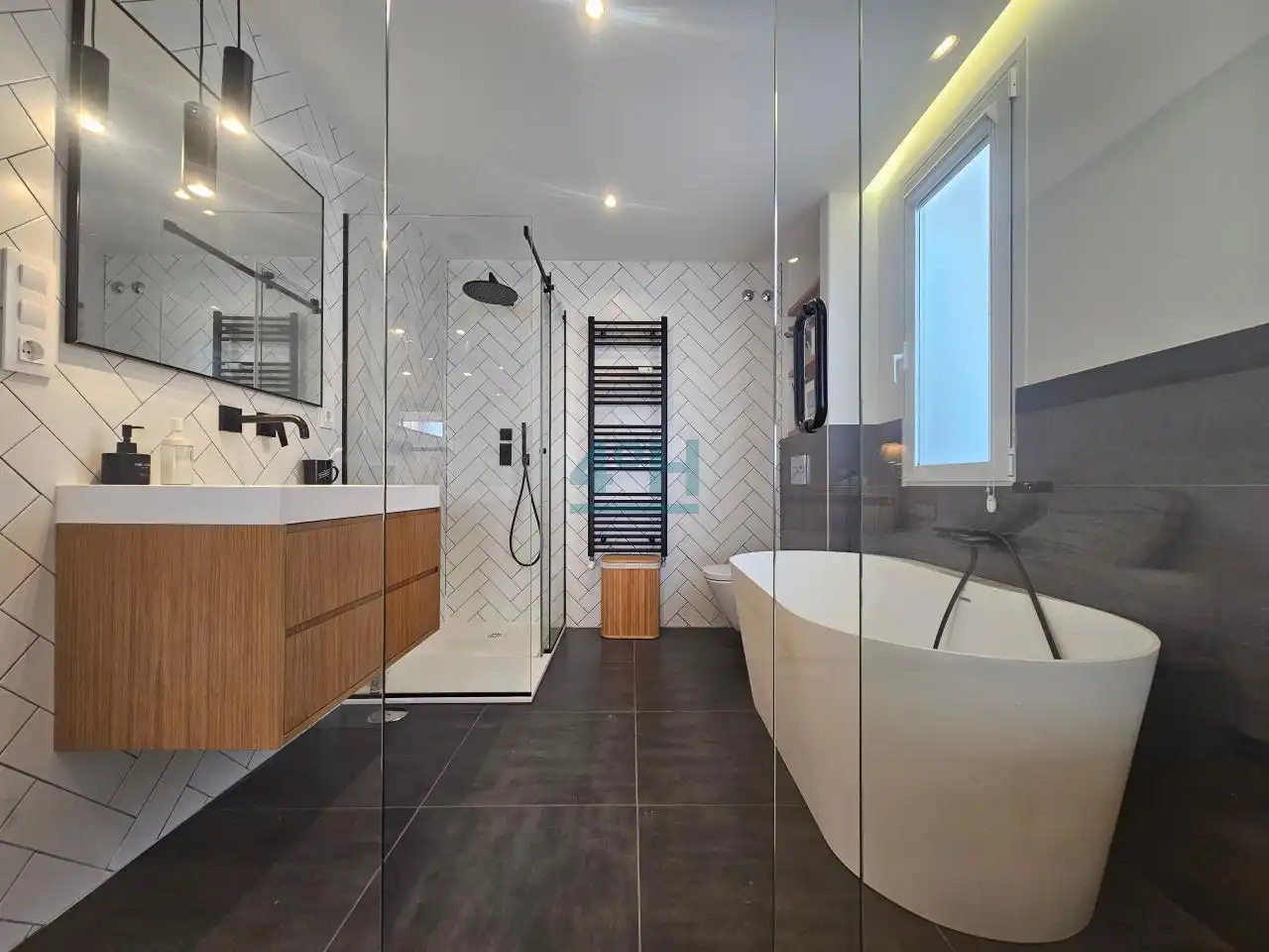 Attique à vendre à Casco Viejo, imagen 29