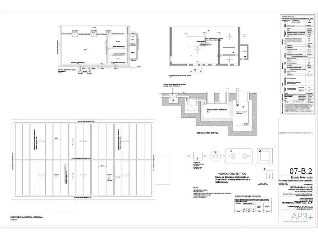 Maison avec piscine à vendre à Poligono 7 Paraje 141 Els Oscols, imagen 88
