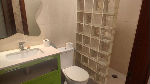 Foto 5 von Wohnung zum Verkauf in . Sabino Arana Etorbidea, Txorierri - Ondiz - Udondo, Leioa