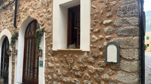 Photo 2 of Single-family semi-detached to rent in Sóller, Illes Balears