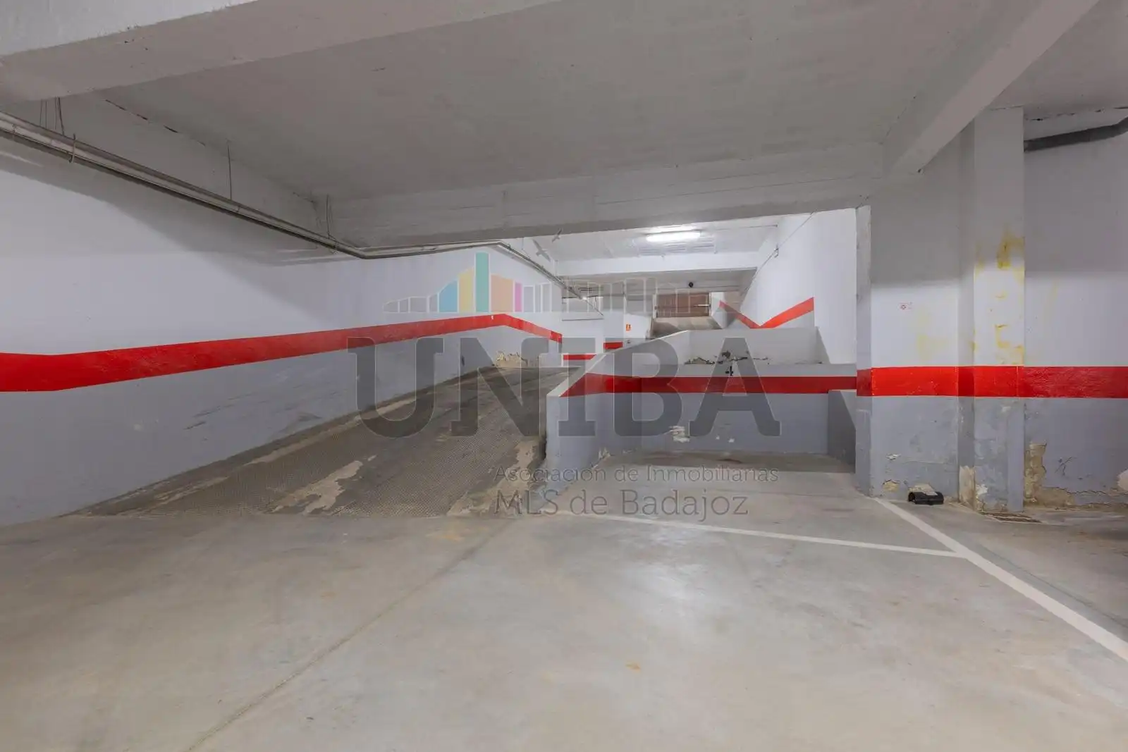 Piso con jardín en venta en Casco Antiguo, imagen 24