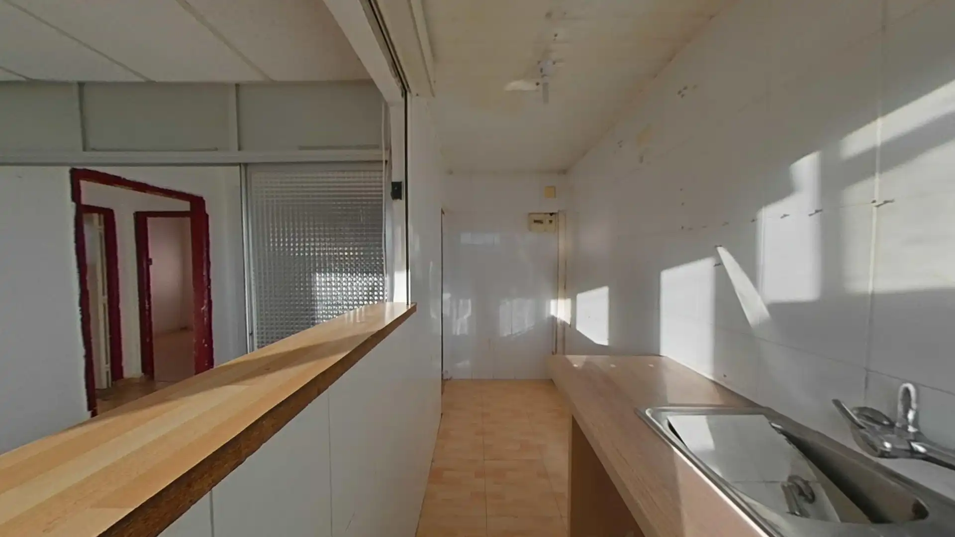 Wohnung zum Verkauf in calle Jerez de la Frontera, imagen 16