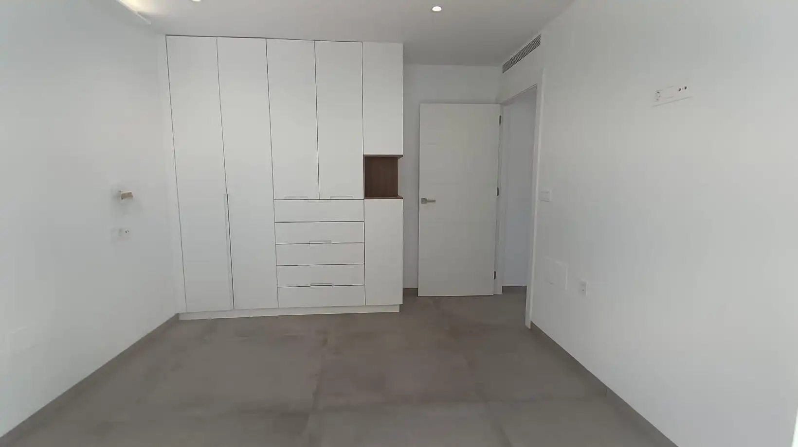 Haus mit Terrasse zum Verkauf in Santiago de la Ribera, imagen 76