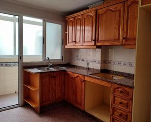 Kitchen of Flat for sale in Catral