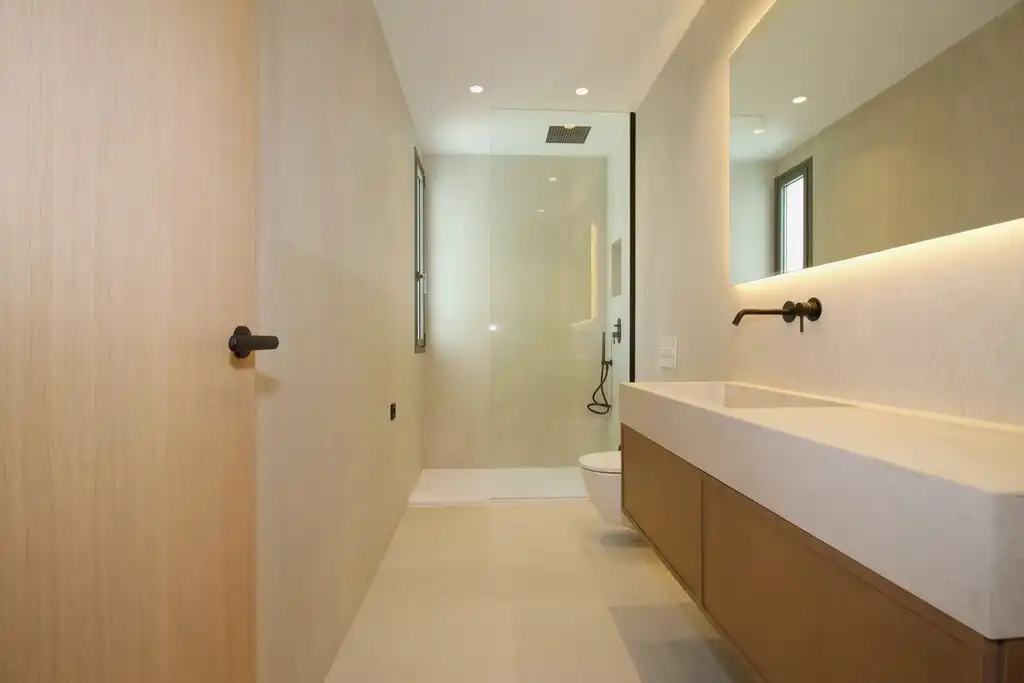 Detached house with pool for sale in Seghers, imagen 17