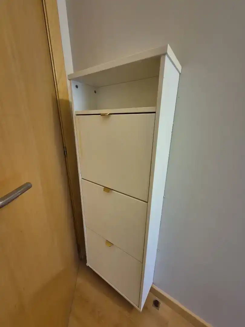 Flat for rent in Villarcayo de Merindad de Castilla la Vieja, Burgos